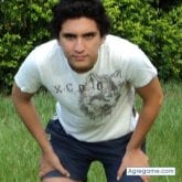 Foto de perfil de dan2091