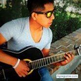 lex41 chico soltero en Arequipa