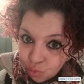 Foto de perfil de biancabianky