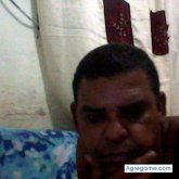 lok28 chico soltero en Pantoja