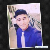 Foto de perfil de manuelsanchez9951