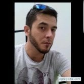 Foto de perfil de Thierrymacia