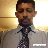 José bedolla