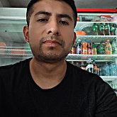 luisjimenez56608
