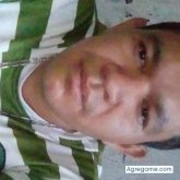 Chatear con marvin64h de Santa Rosa De Copán