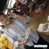 ernesto antonio