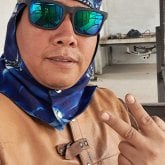 Ademir2026