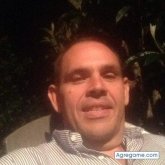 luisorta chico soltero en San Antonio De Los Altos