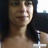 isacadiz chica separada en Cádiz