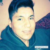 yoset90 chico soltero en Huacho