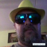 alejandrohoracio foto #14