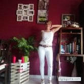Mujeres solteras en Ares Pontedeume
