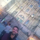 Vivir la vida. Mujeres , entre 25 y 40