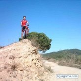 hapete chico soltero en Barcelona