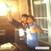 eduardo18fc foto #19