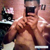 Fransisco prieto