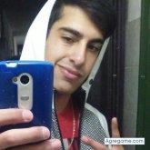 Agustin