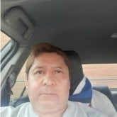 Una mujer que quiera una relación