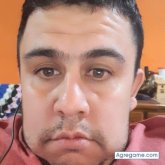 Chatear con Saulperitomoreno de Bandera