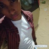 Foto de perfil de melkymunoz