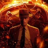 Ruslanfuentes12355 foto #14