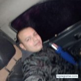 Silviogonzalo chico soltero en Maciá