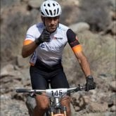 Trabajo servicios. Busco pareja. Busco