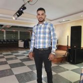 albertovillalobos800