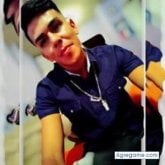 Busco conocer gente. Chicas.