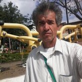 Foto de perfil de saulortizortiz