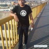 erverth chica soltera en Chimbote