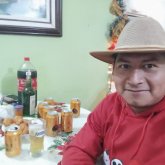 Jhon rodrigo