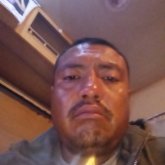 Tranquilo y conocer algo nuevo.