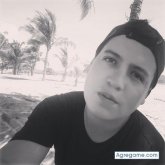 Javiercarrion1717 chico soltero en La Puntilla