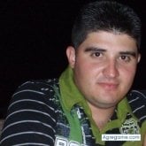 Chatear con rpepe de Ciego De ávila Ciudad