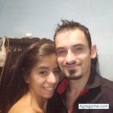 Foto de perfil de adriancalazzo
