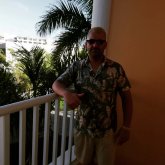 Foto de perfil de Manuell86
