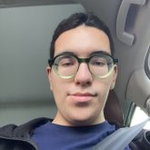 Busco ligar. Busco mujeres de edad