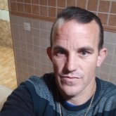 Ji chicas agradables.