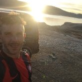 Nuevas experiencias discreccion