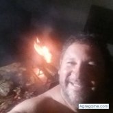 marceloiribarnegaray chico soltero en Montevideo