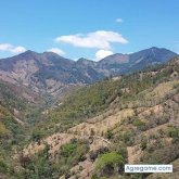 Chatear con felixcalderon1633 de Guatemala Ciudad