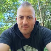 Brunito89 chico soltero en Vigo