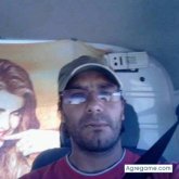Chatear con yonatan de Rodeo