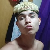 Busco ligar. Mujeres, cualquier edad,