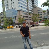 Busco pareja. Mujeres solteras