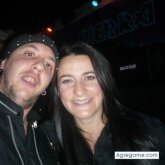 LokoMadrizLoko01 foto #85