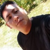 Relaciones ocasionales. Soltero en busca