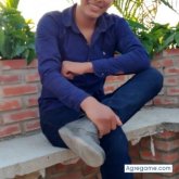 Busco chatear. Divertirnos. Alegre.