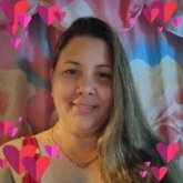 Daymara Lezcano, Chico soltero,  años de Ajuchitlán Del Progreso